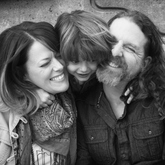 Meet your Posher, Shannon - Picture 2 of 7